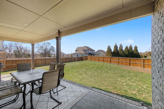 409 Secret Mountain Pass, Nolensville, TN 37135