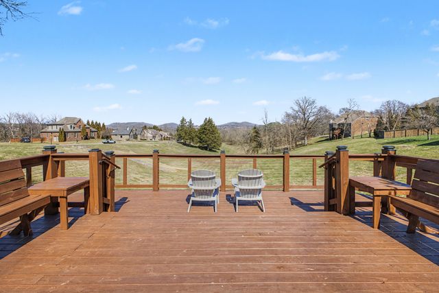 409 Secret Mountain Pass, Nolensville, TN 37135