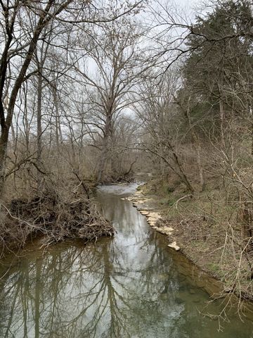 409 Secret Mountain Pass, Nolensville, TN 37135