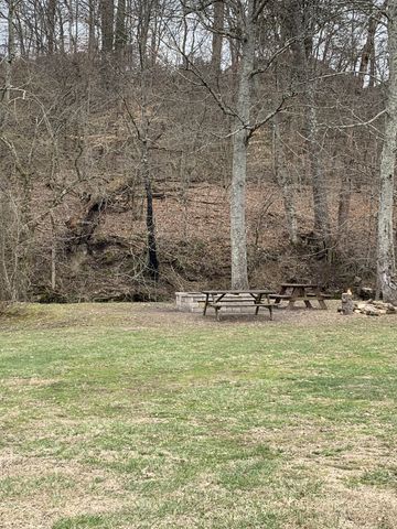 409 Secret Mountain Pass, Nolensville, TN 37135