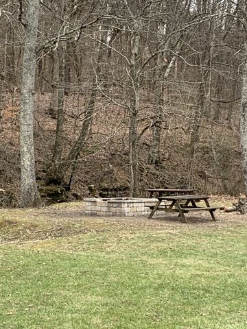 409 Secret Mountain Pass, Nolensville, TN 37135