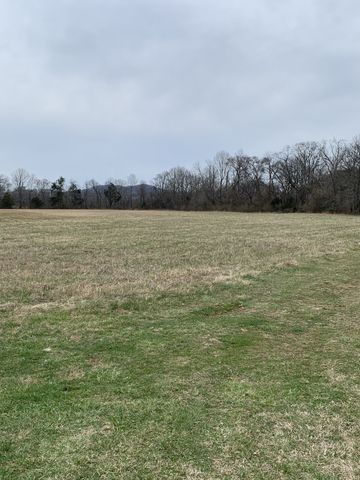 409 Secret Mountain Pass, Nolensville, TN 37135