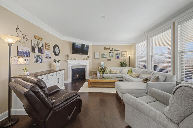 409 Secret Mountain Pass, Nolensville, TN 37135