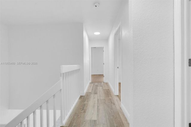 1120 Cliffrose Street, Hollywood, FL 33019