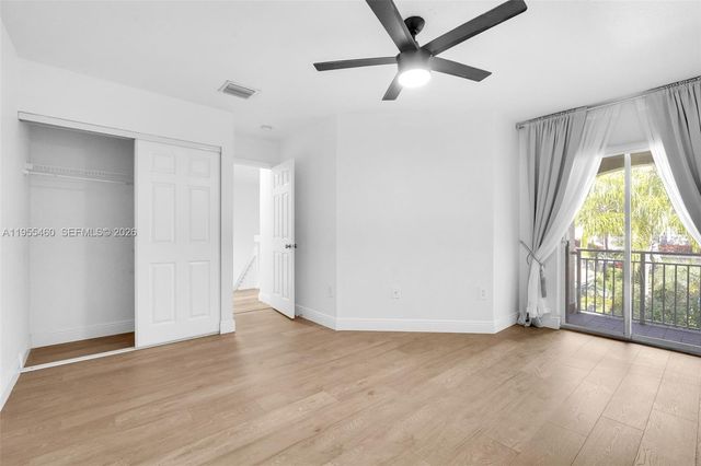 1120 Cliffrose Street, Hollywood, FL 33019
