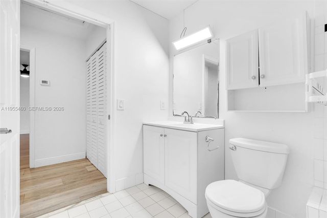 1120 Cliffrose Street, Hollywood, FL 33019