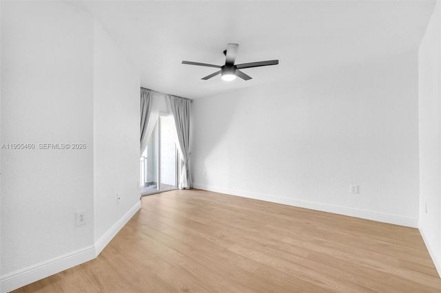 1120 Cliffrose Street, Hollywood, FL 33019