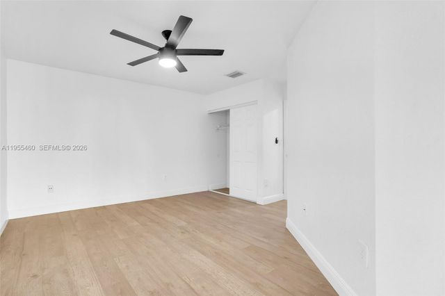 1120 Cliffrose Street, Hollywood, FL 33019