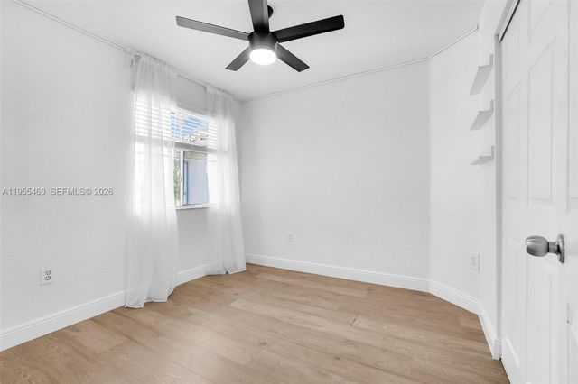 1120 Cliffrose Street, Hollywood, FL 33019
