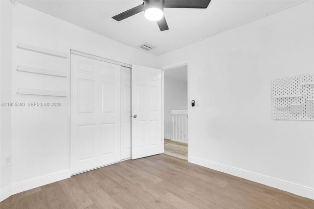 1120 Cliffrose Street, Hollywood, FL 33019