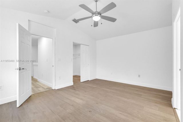 1120 Cliffrose Street, Hollywood, FL 33019