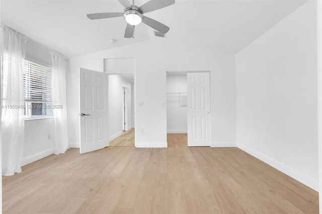 1120 Cliffrose Street, Hollywood, FL 33019