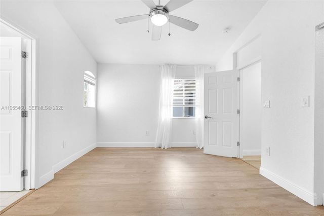 1120 Cliffrose Street, Hollywood, FL 33019