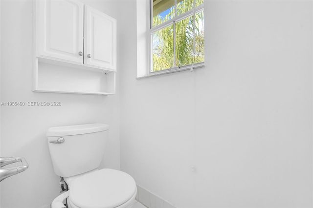 1120 Cliffrose Street, Hollywood, FL 33019