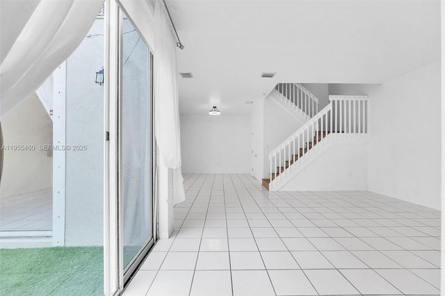 1120 Cliffrose Street, Hollywood, FL 33019
