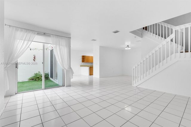 1120 Cliffrose Street, Hollywood, FL 33019