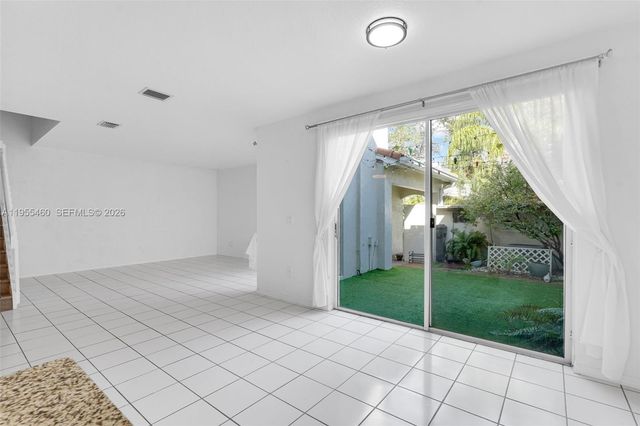 1120 Cliffrose Street, Hollywood, FL 33019