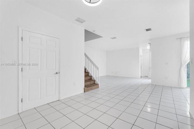 1120 Cliffrose Street, Hollywood, FL 33019