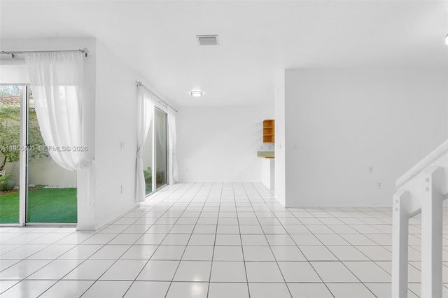 1120 Cliffrose Street, Hollywood, FL 33019