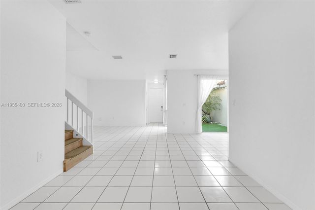1120 Cliffrose Street, Hollywood, FL 33019