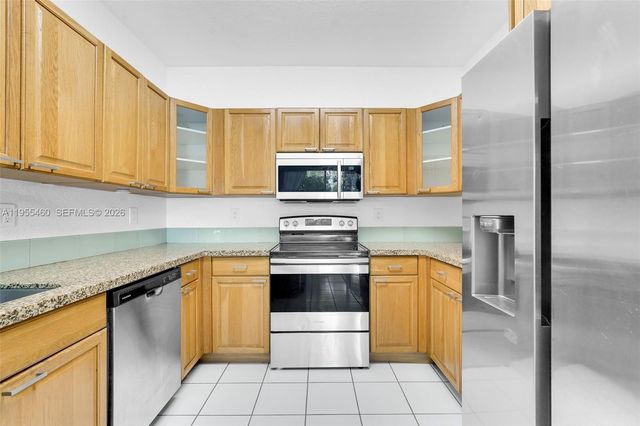 1120 Cliffrose Street, Hollywood, FL 33019