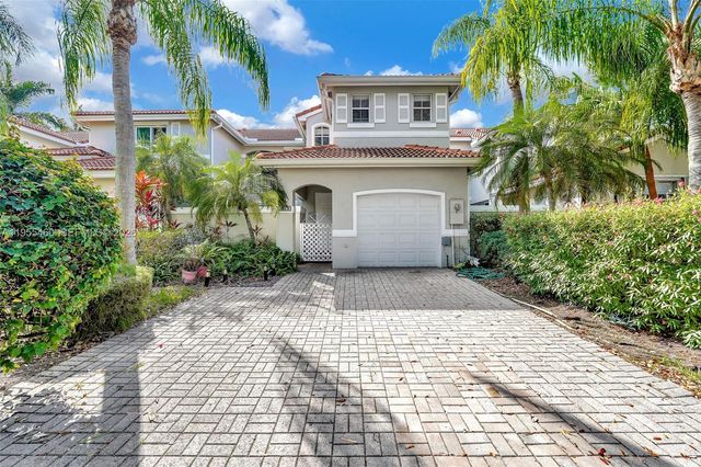 1120 Cliffrose Street, Hollywood, FL 33019