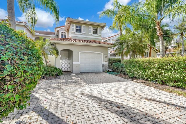 1120 Cliffrose Street, Hollywood, FL 33019