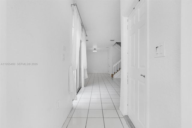 1120 Cliffrose Street, Hollywood, FL 33019
