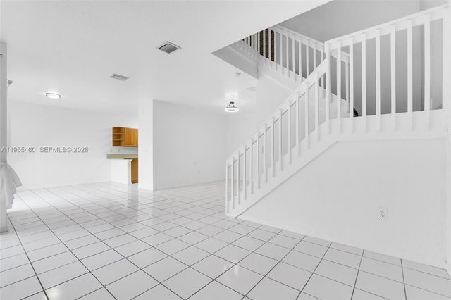 1120 Cliffrose Street, Hollywood, FL 33019