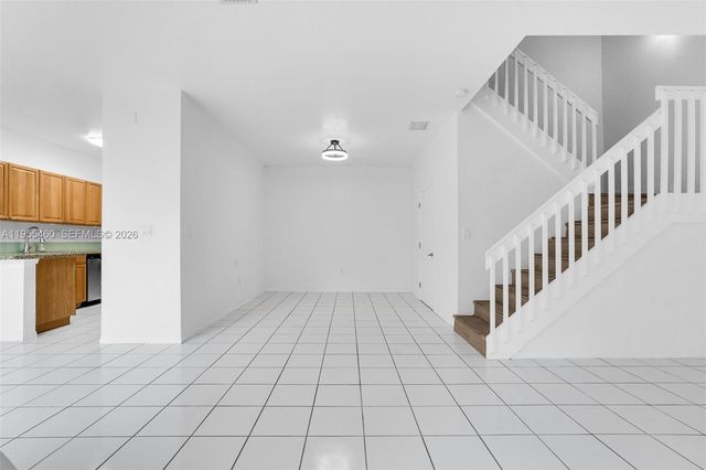 1120 Cliffrose Street, Hollywood, FL 33019
