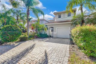 1120 Cliffrose Street, Hollywood, FL 33019