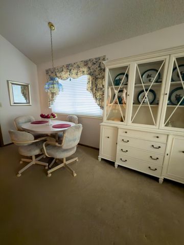 5365 Pond View Drive, Westerville, OH 43081