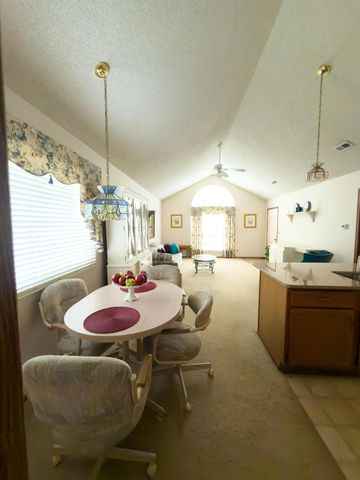 5365 Pond View Drive, Westerville, OH 43081