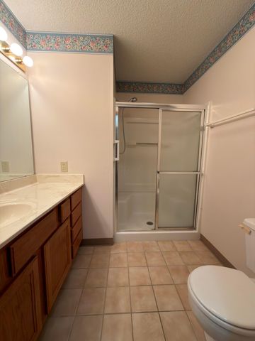 5365 Pond View Drive, Westerville, OH 43081