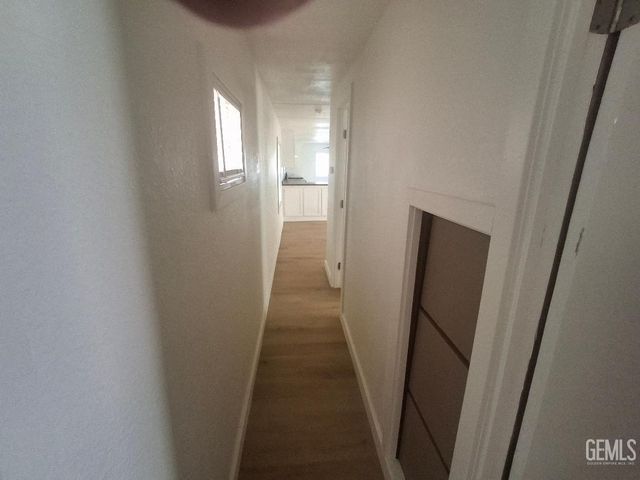 1501 Calcutta Drive 9, Bakersfield, CA 93307