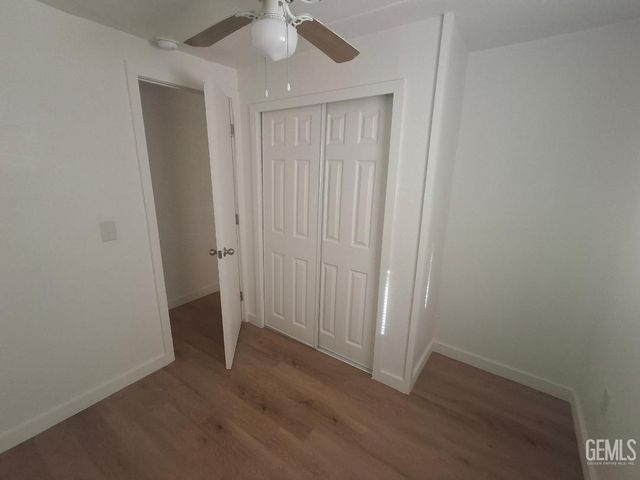 1501 Calcutta Drive 9, Bakersfield, CA 93307