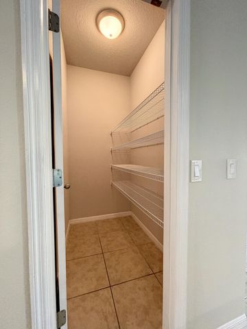 3748 Chambers Lane 6, Cocoa, FL 32926