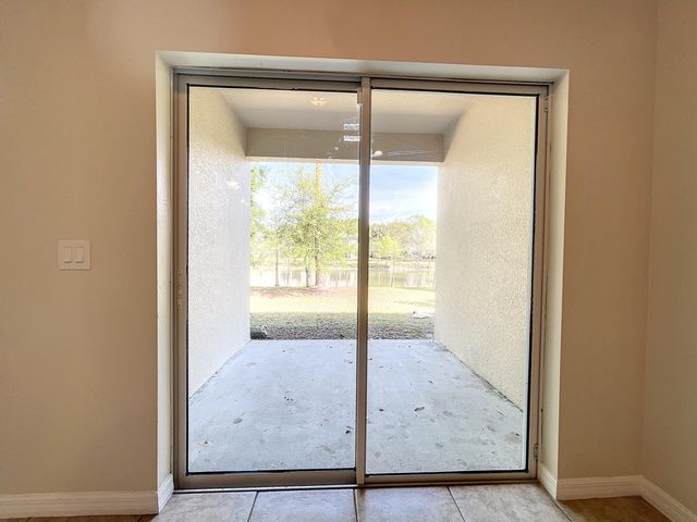 3748 Chambers Lane 6, Cocoa, FL 32926