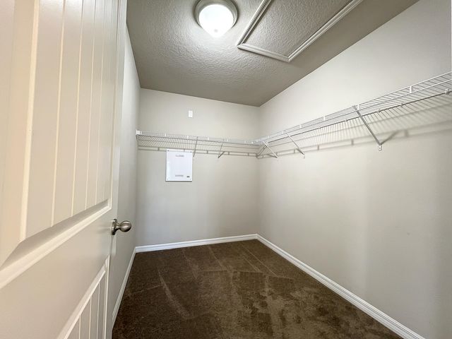 3748 Chambers Lane 6, Cocoa, FL 32926