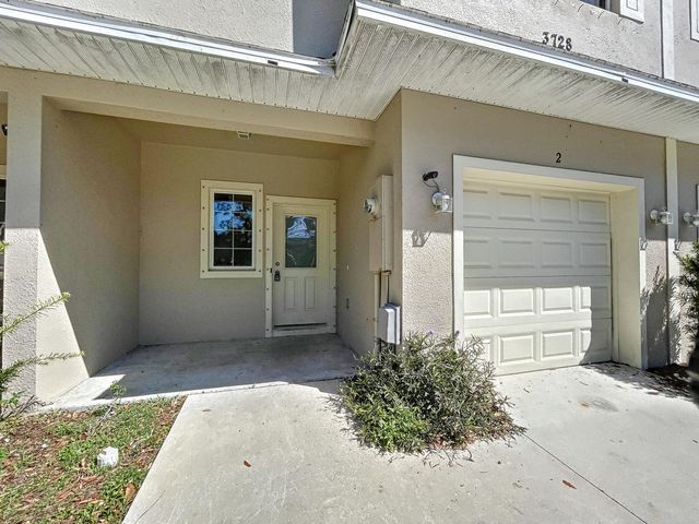 3748 Chambers Lane 6, Cocoa, FL 32926