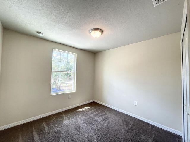 3748 Chambers Lane 6, Cocoa, FL 32926