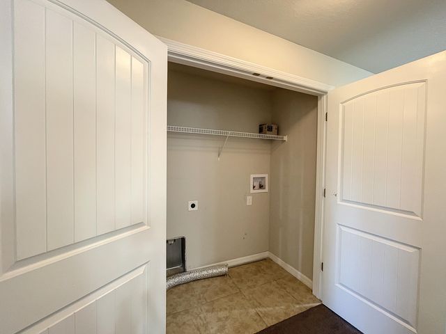 3748 Chambers Lane 6, Cocoa, FL 32926