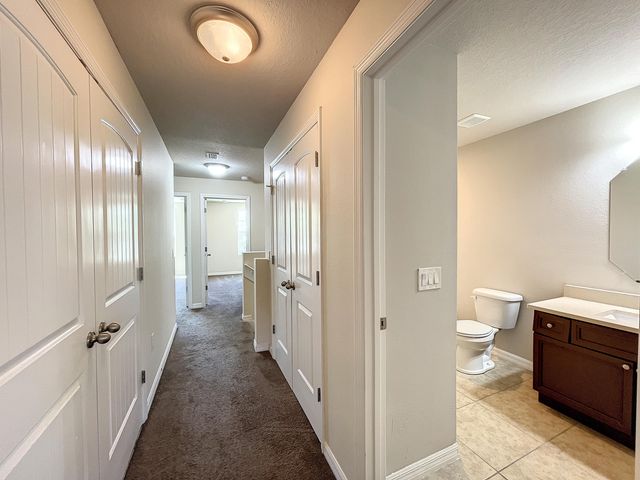 3748 Chambers Lane 6, Cocoa, FL 32926