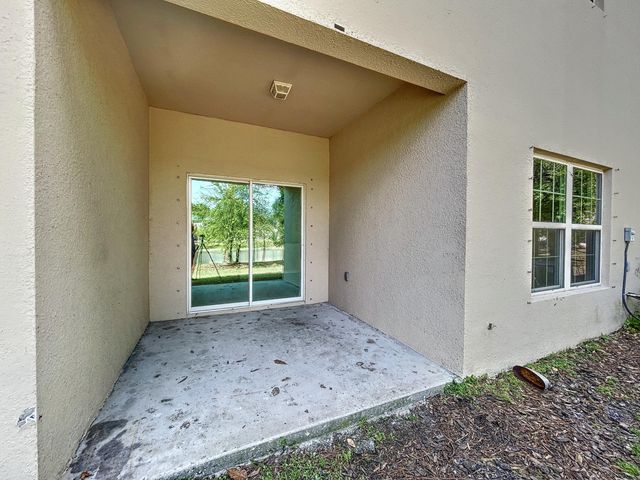 3748 Chambers Lane 6, Cocoa, FL 32926