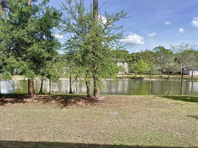 3748 Chambers Lane 6, Cocoa, FL 32926