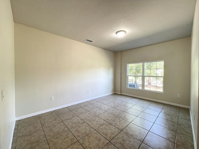 3748 Chambers Lane 6, Cocoa, FL 32926