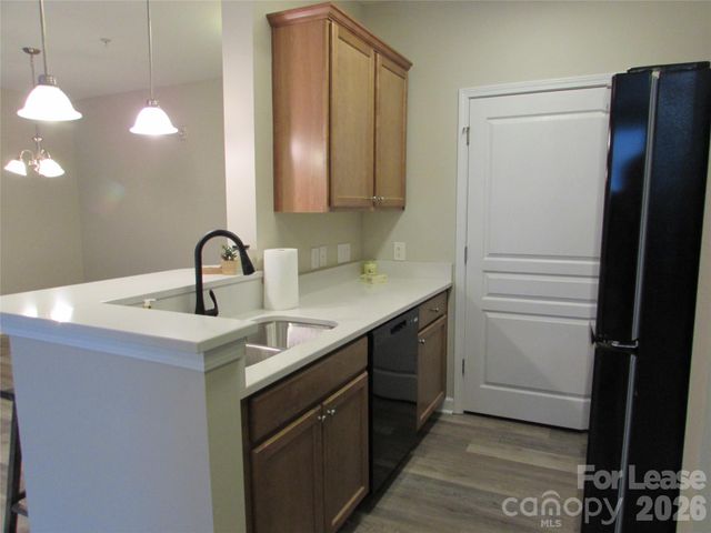 10125 Westmoreland Road 2E, Cornelius, NC 28031