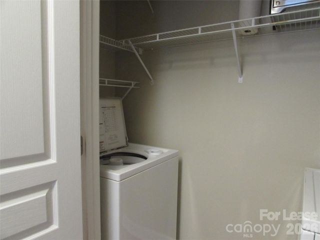 10125 Westmoreland Road 2E, Cornelius, NC 28031