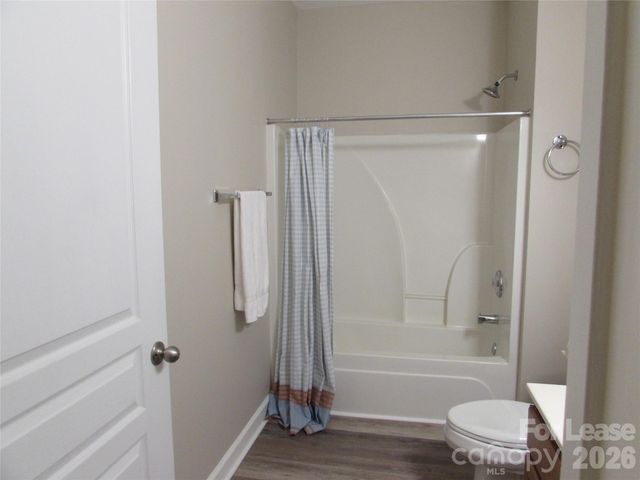 10125 Westmoreland Road 2E, Cornelius, NC 28031