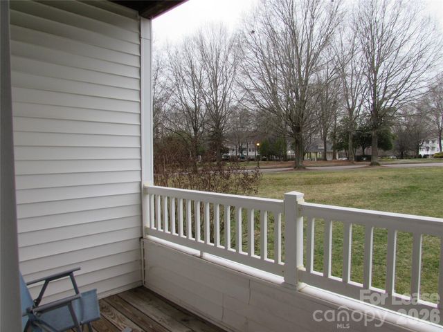 10125 Westmoreland Road 2E, Cornelius, NC 28031